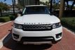 2014 Land Rover Range Rover Sport 4WD 4dr HSE - 22988463 - 19