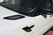 2014 Land Rover Range Rover Sport 4WD 4dr HSE - 22988463 - 23