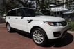 2014 Land Rover Range Rover Sport 4WD 4dr HSE - 22988463 - 24