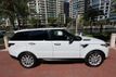 2014 Land Rover Range Rover Sport 4WD 4dr HSE - 22988463 - 26