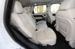 2014 Land Rover Range Rover Sport 4WD 4dr HSE - 22988463 - 32