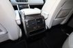 2014 Land Rover Range Rover Sport 4WD 4dr HSE - 22988463 - 33
