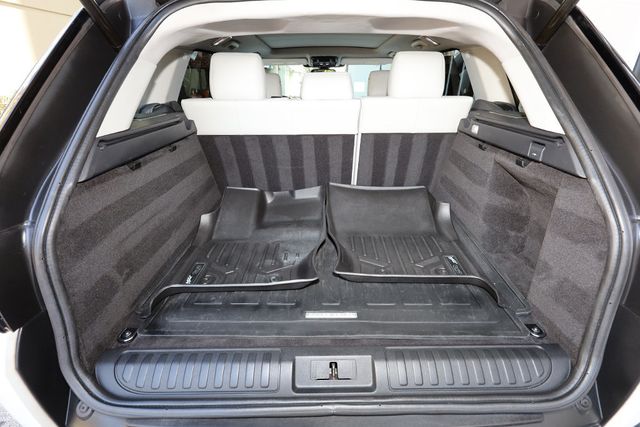 2014 Land Rover Range Rover Sport 4WD 4dr HSE - 22988463 - 35