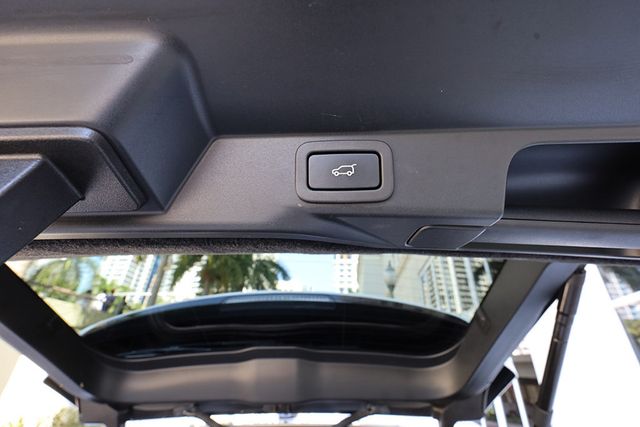 2014 Land Rover Range Rover Sport 4WD 4dr HSE - 22988463 - 37