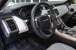2014 Land Rover Range Rover Sport 4WD 4dr HSE - 22988463 - 40
