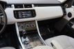 2014 Land Rover Range Rover Sport 4WD 4dr HSE - 22988463 - 42