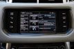 2014 Land Rover Range Rover Sport 4WD 4dr HSE - 22988463 - 44