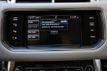 2014 Land Rover Range Rover Sport 4WD 4dr HSE - 22988463 - 46