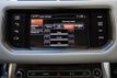 2014 Land Rover Range Rover Sport 4WD 4dr HSE - 22988463 - 47