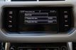 2014 Land Rover Range Rover Sport 4WD 4dr HSE - 22988463 - 48