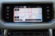 2014 Land Rover Range Rover Sport 4WD 4dr HSE - 22988463 - 49