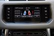 2014 Land Rover Range Rover Sport 4WD 4dr HSE - 22988463 - 50