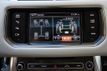 2014 Land Rover Range Rover Sport 4WD 4dr HSE - 22988463 - 51