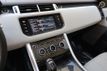 2014 Land Rover Range Rover Sport 4WD 4dr HSE - 22988463 - 53