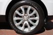 2014 Land Rover Range Rover Sport 4WD 4dr HSE - 22988463 - 59