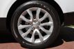 2014 Land Rover Range Rover Sport 4WD 4dr HSE - 22988463 - 61