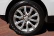 2014 Land Rover Range Rover Sport 4WD 4dr HSE - 22988463 - 62