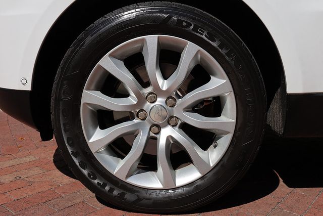 2014 Land Rover Range Rover Sport 4WD 4dr HSE - 22988463 - 62