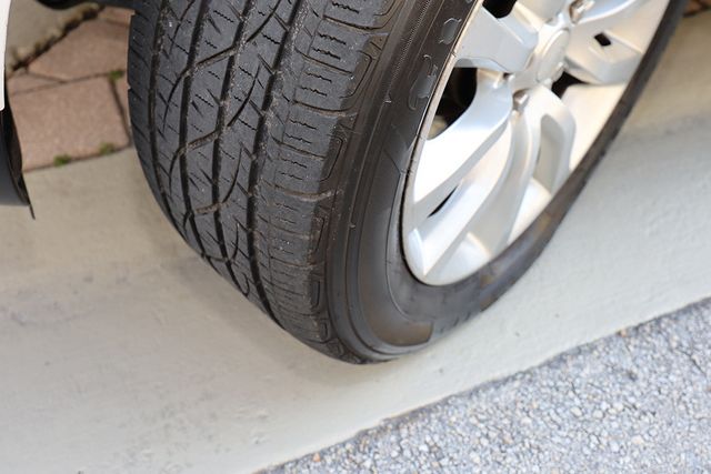 2014 Land Rover Range Rover Sport 4WD 4dr HSE - 22988463 - 63