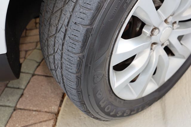 2014 Land Rover Range Rover Sport 4WD 4dr HSE - 22988463 - 64