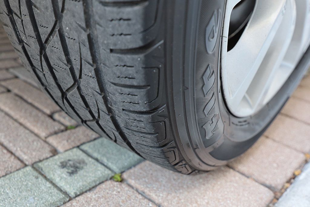 2014 Land Rover Range Rover Sport 4WD 4dr HSE - 22988463 - 65