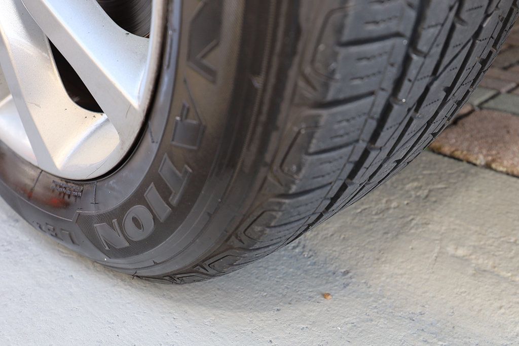 2014 Land Rover Range Rover Sport 4WD 4dr HSE - 22988463 - 66