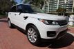 2014 Land Rover Range Rover Sport 4WD 4dr HSE - 22988463 - 70