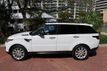 2014 Land Rover Range Rover Sport 4WD 4dr HSE - 22988463 - 71