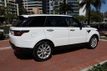 2014 Land Rover Range Rover Sport 4WD 4dr HSE - 22988463 - 72