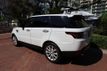 2014 Land Rover Range Rover Sport 4WD 4dr HSE - 22988463 - 73