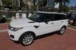 2014 Land Rover Range Rover Sport 4WD 4dr HSE - 22988463 - 75