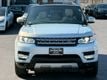 2014 Land Rover Range Rover Sport 4WD 4dr HSE - 22638141 - 11