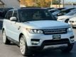 2014 Land Rover Range Rover Sport 4WD 4dr HSE - 22638141 - 12