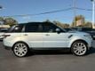 2014 Land Rover Range Rover Sport 4WD 4dr HSE - 22638141 - 15