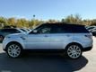 2014 Land Rover Range Rover Sport 4WD 4dr HSE - 22638141 - 16