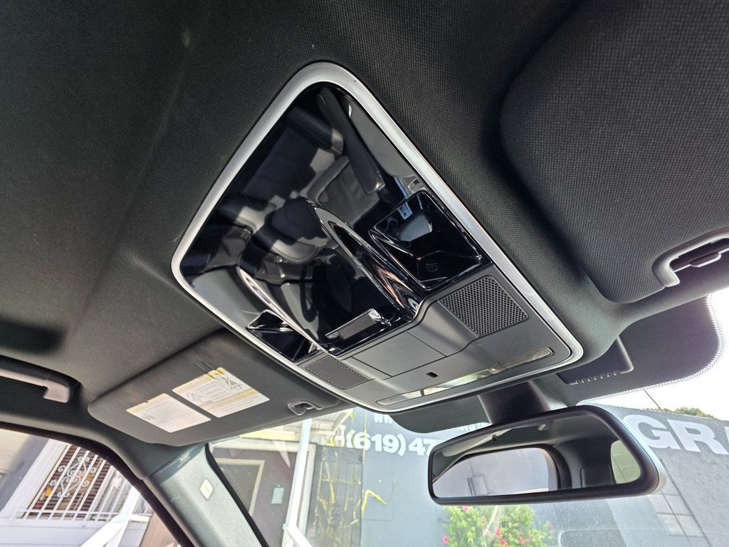 2014 Land Rover Range Rover Sport 4WD 4dr SE - 22943808 - 10