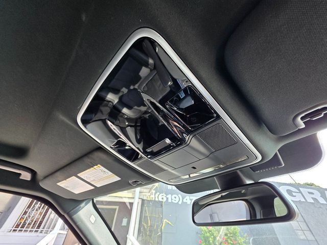 2014 Land Rover Range Rover Sport 4WD 4dr SE - 22943808 - 10