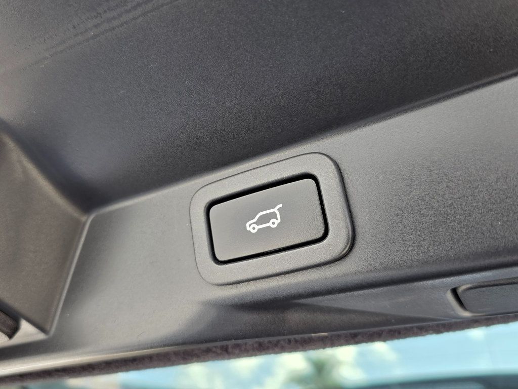 2014 Land Rover Range Rover Sport 4WD 4dr SE - 22943808 - 12