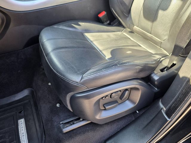 2014 Land Rover Range Rover Sport 4WD 4dr SE - 22943808 - 16