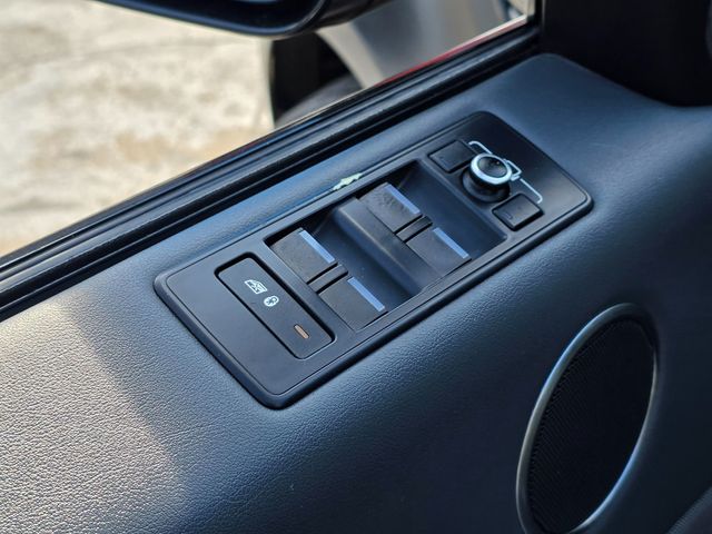 2014 Land Rover Range Rover Sport 4WD 4dr SE - 22943808 - 23