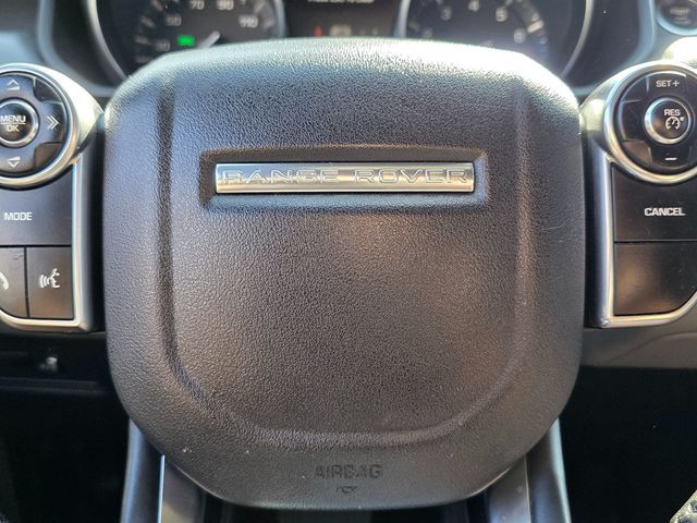 2014 Land Rover Range Rover Sport 4WD 4dr SE - 22943808 - 26