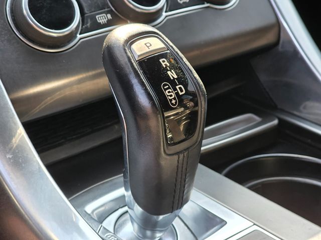 2014 Land Rover Range Rover Sport 4WD 4dr SE - 22943808 - 32
