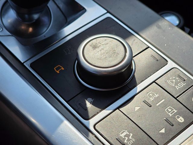 2014 Land Rover Range Rover Sport 4WD 4dr SE - 22943808 - 33