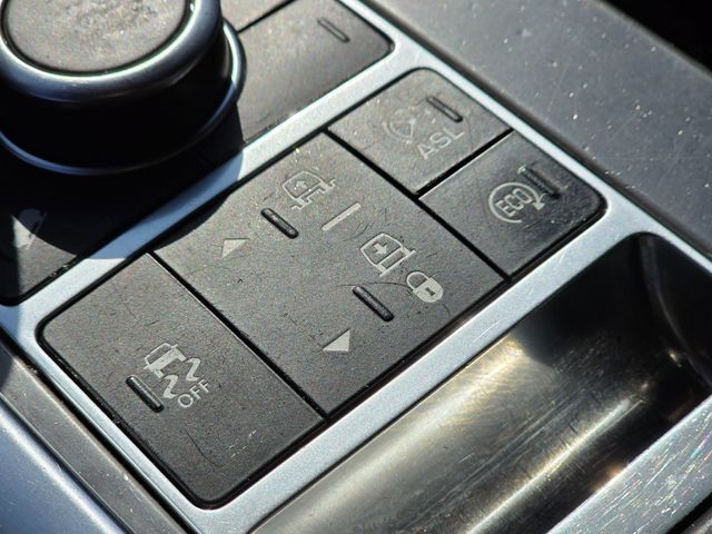 2014 Land Rover Range Rover Sport 4WD 4dr SE - 22943808 - 34