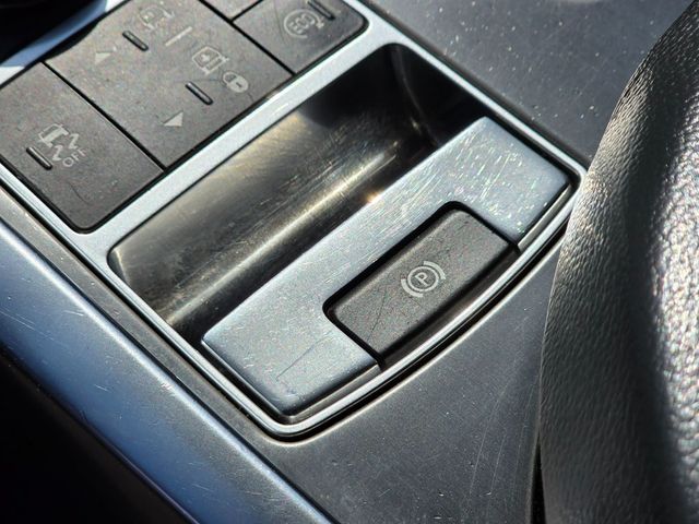 2014 Land Rover Range Rover Sport 4WD 4dr SE - 22943808 - 35