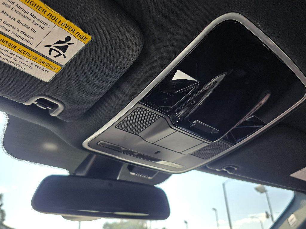 2014 Land Rover Range Rover Sport 4WD 4dr SE - 22943808 - 38