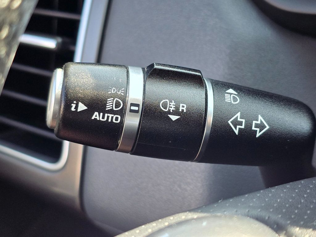 2014 Land Rover Range Rover Sport 4WD 4dr SE - 22943808 - 39