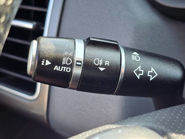 2014 Land Rover Range Rover Sport 4WD 4dr SE - 22943808 - 39