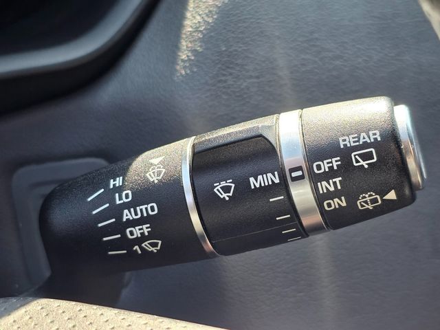 2014 Land Rover Range Rover Sport 4WD 4dr SE - 22943808 - 40