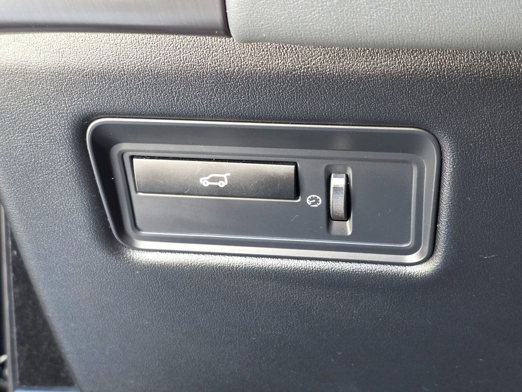 2014 Land Rover Range Rover Sport 4WD 4dr SE - 22943808 - 41